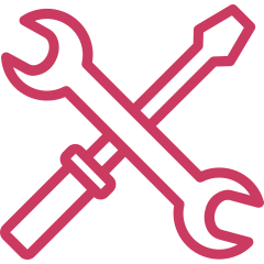 tools-2-.png